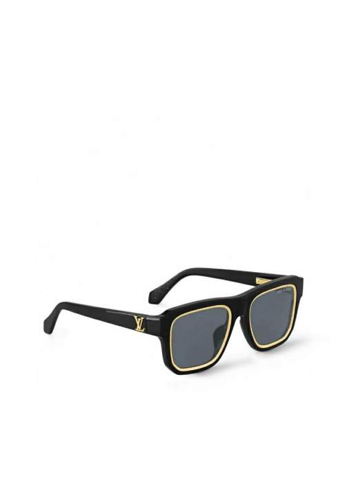 Picture of Louis Vuitton Sunglasses _SKUfw76722118fw